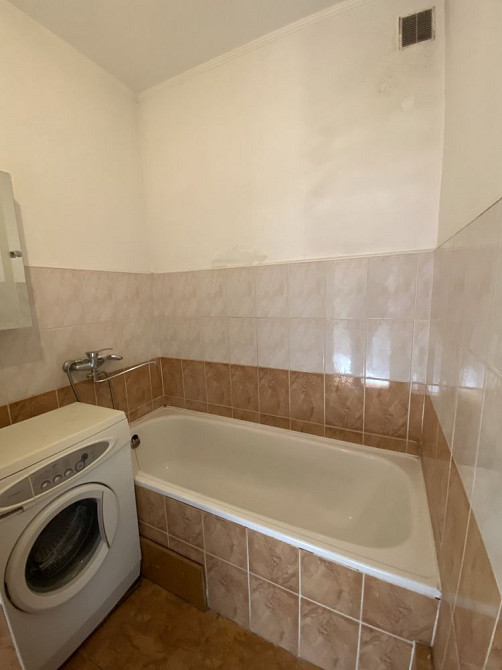 Вільна! 2-кім.Ст.Бандери 33а.Можна зняти на короткий термін Рівне - зображення 1