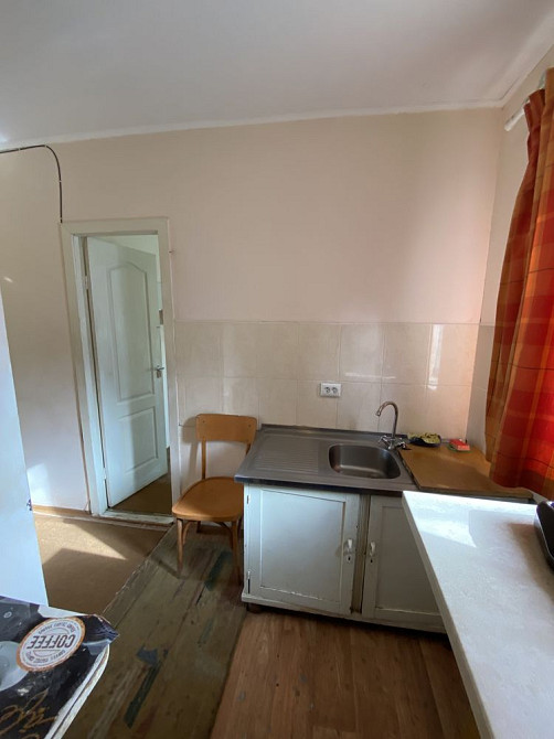 Вільна! 2-кім.Ст.Бандери 33а.Можна зняти на короткий термін Рівне - зображення 7