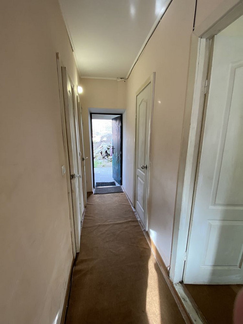 Вільна! 2-кім.Ст.Бандери 33а.Можна зняти на короткий термін Рівне - зображення 3