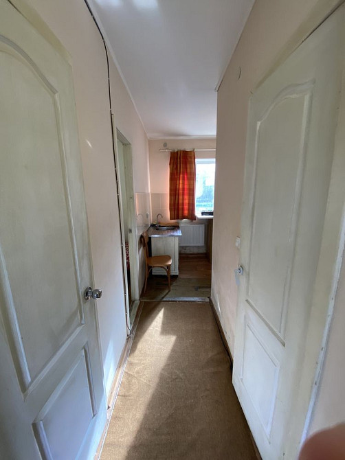 Вільна! 2-кім.Ст.Бандери 33а.Можна зняти на короткий термін Рівне - зображення 4