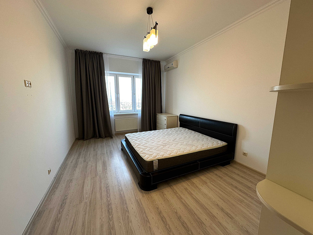 Здам простору 1-ку в ТОП будинку з генератором! Радунська вул., 8/13 Киев - изображение 6