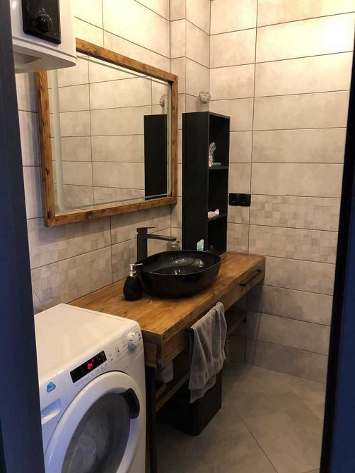 Сдам на Жуковского 1 Комнатную. Одеса - зображення 4