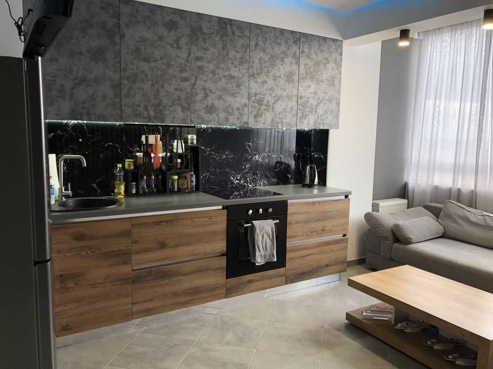 Сдам на Жуковского 1 Комнатную. Одеса - зображення 3