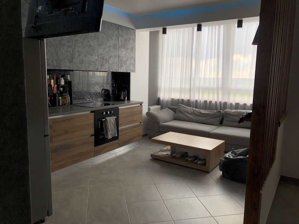 Сдам на Жуковского 1 Комнатную. Одеса - зображення 2