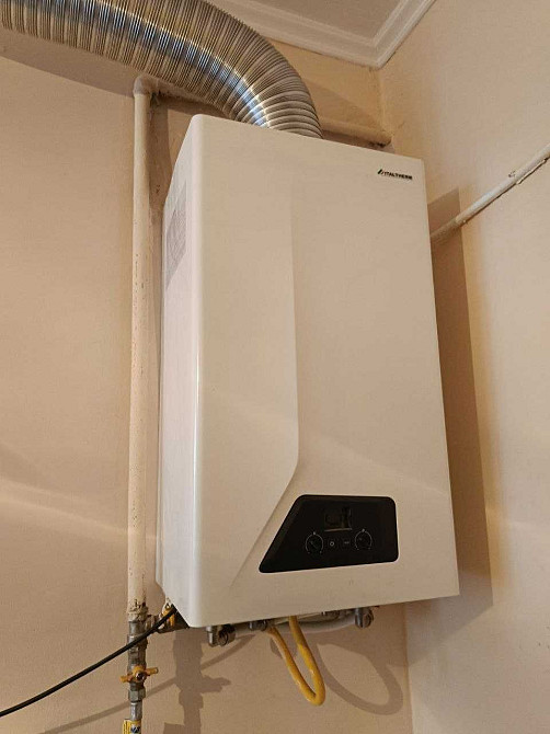 Оренда 2 кімнатно квартири вул Стрийска Львов - изображение 4