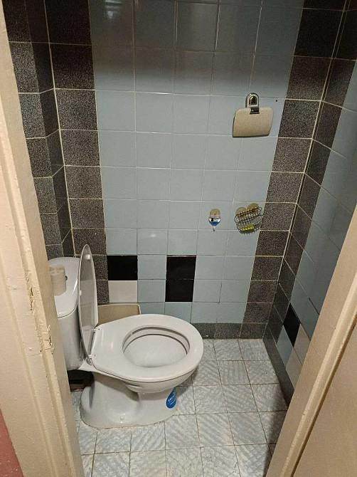 Оренда 2 кімнатно квартири вул Стрийска Львов - изображение 3