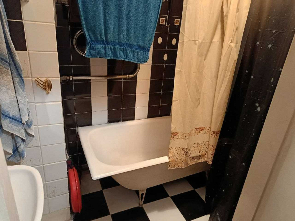 Оренда 2 кімнатно квартири вул Стрийска Львов - изображение 2