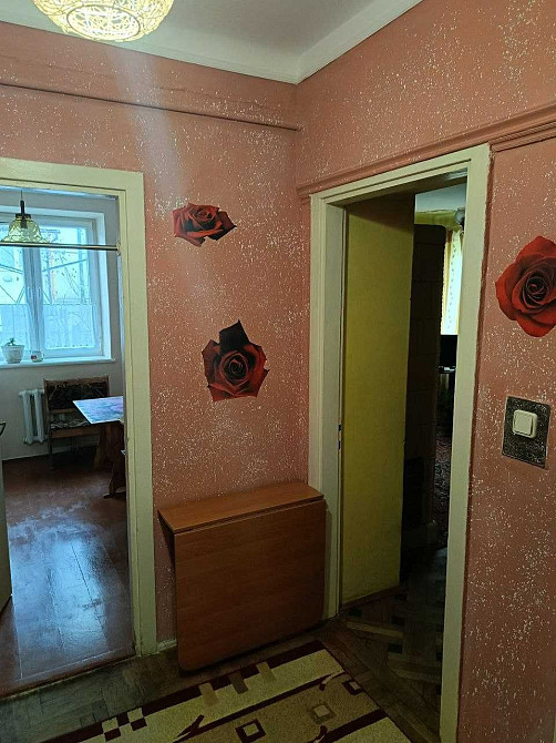 Оренда 2 кімнатно квартири вул Стрийска Львов - изображение 7