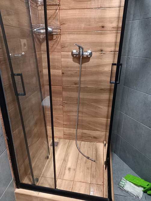 Здається смарт квартира в Акварелі-2. Вишневе - зображення 3