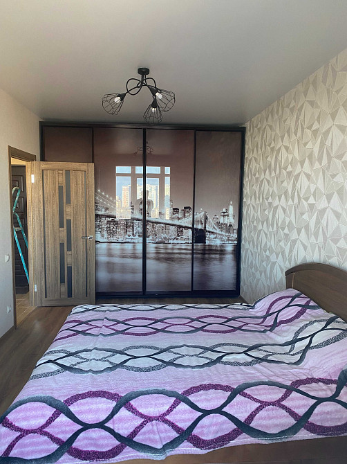 Аренда 1-комнатной квартиры ЖК 34-Жемчужина Одеса - зображення 6