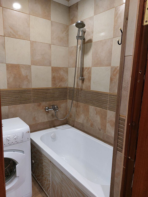 Сдам 2х-комнатную квартиру Победа-3 Днепр - изображение 7