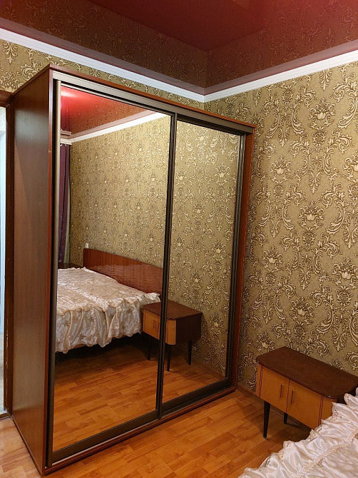 Сдам 2х-комнатную квартиру Победа-3 Днепр - изображение 2