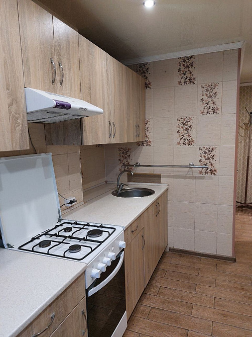 Сдам 2х-комнатную квартиру Победа-3 Днепр - изображение 4