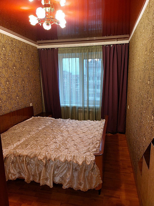 Сдам 2х-комнатную квартиру Победа-3 Днепр - изображение 3