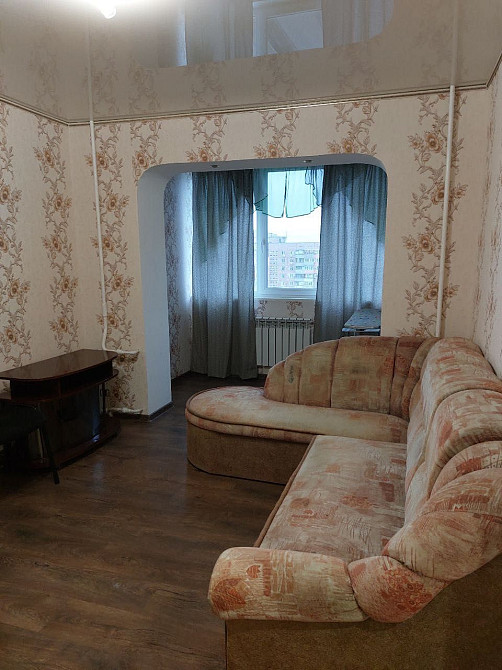 Сдам 2х-комнатную квартиру Победа-3 Днепр - изображение 1