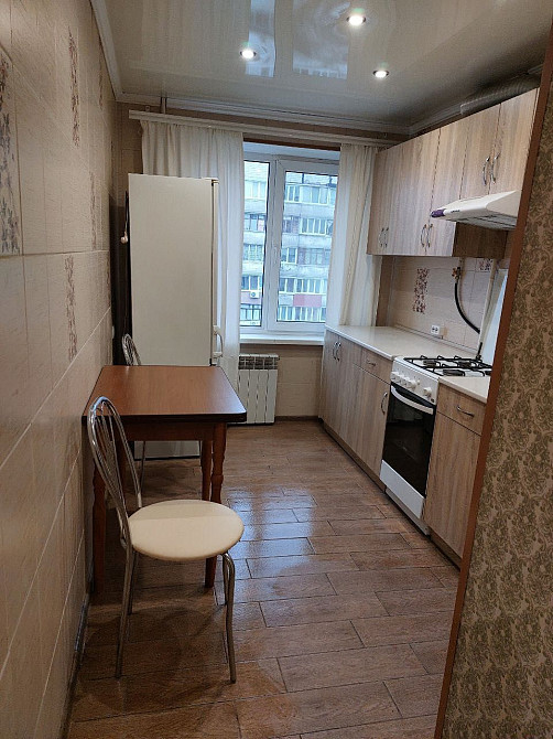 Сдам 2х-комнатную квартиру Победа-3 Днепр - изображение 5