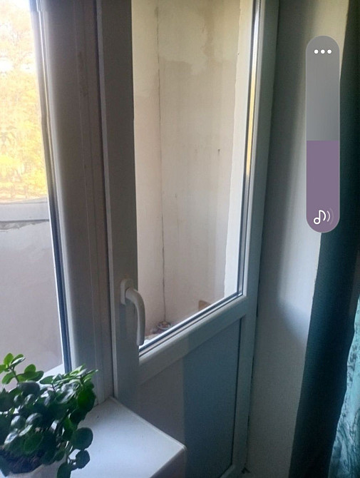 Здаєтся однокімнатна квартира Богуславка - зображення 4