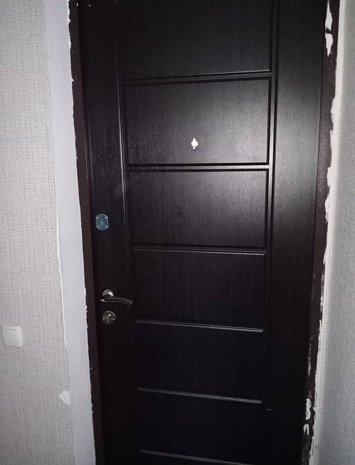 Здаєтся однокімнатна квартира Богуславка - зображення 2