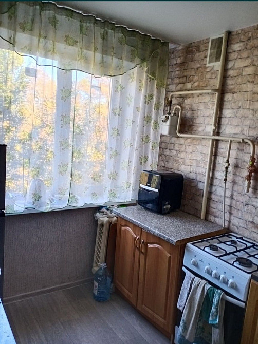 Здаєтся однокімнатна квартира Богуславка - зображення 5