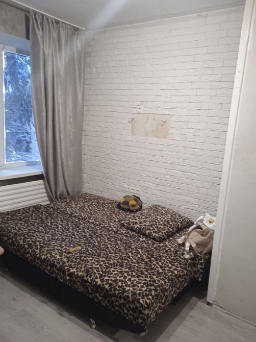 Аренда однокомнатной квартиры Запоріжжя - зображення 2