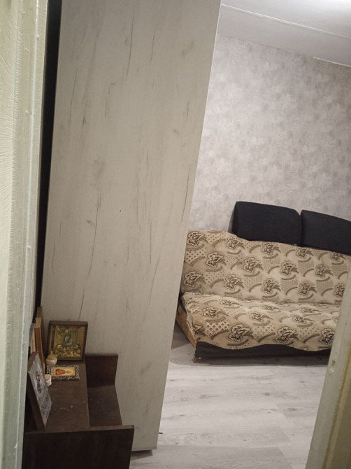 Аренда однокомнатной квартиры Запоріжжя - зображення 5