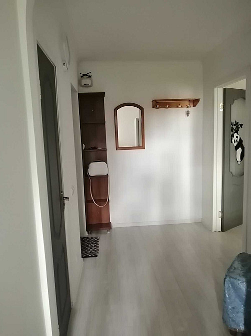 Сдам длительно 1 ком.квартиру с ремонтом и техникой Чорноморськ - зображення 6