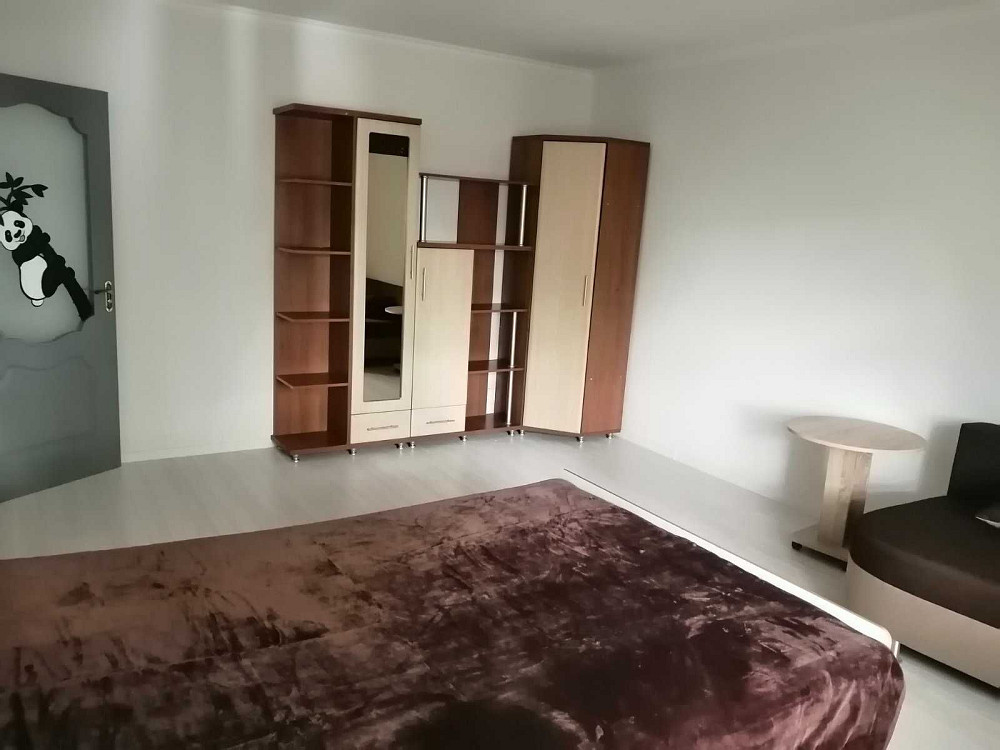 Сдам длительно 1 ком.квартиру с ремонтом и техникой Чорноморськ - зображення 2