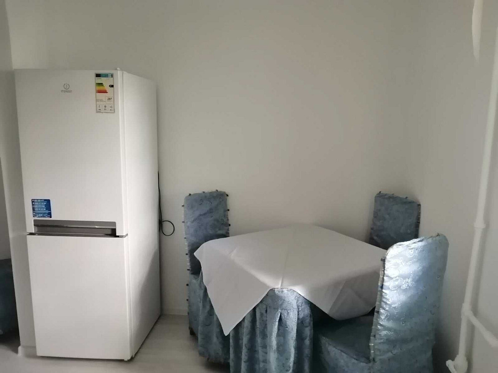 Сдам длительно 1 ком.квартиру с ремонтом и техникой Чорноморськ - зображення 3