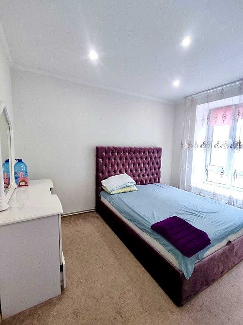 Оренда 2-кім. квартири + кухня студія. вул. Стрийська-Новобудова Львов - изображение 2