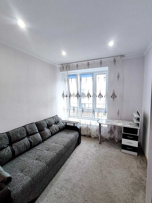 Оренда 2-кім. квартири + кухня студія. вул. Стрийська-Новобудова Львов - изображение 7