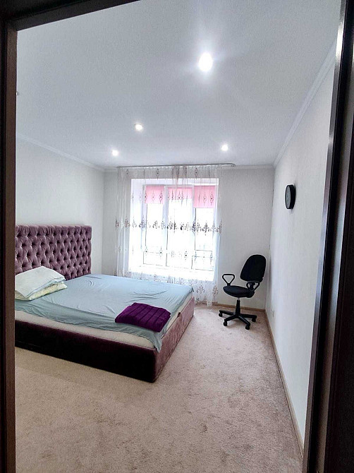 Оренда 2-кім. квартири + кухня студія. вул. Стрийська-Новобудова Львов - изображение 8