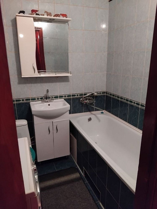 Здам однокімнатнатну квартиру Замостя. Масложир. Волошкова Вінниця - зображення 3