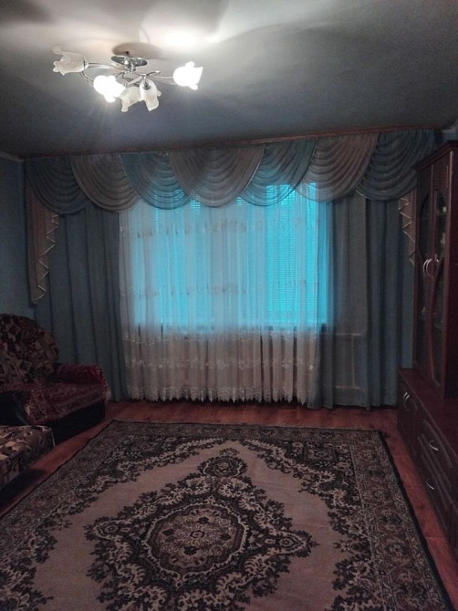 Здам однокімнатнатну квартиру Замостя. Масложир. Волошкова Вінниця - зображення 5