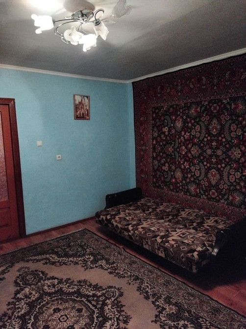 Здам однокімнатнатну квартиру Замостя. Масложир. Волошкова Вінниця - зображення 6