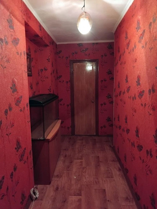 Здам однокімнатнатну квартиру Замостя. Масложир. Волошкова Вінниця - зображення 7