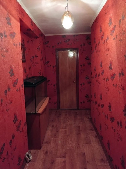 Здам однокімнатнатну квартиру Замостя. Масложир. Волошкова Вінниця - зображення 8