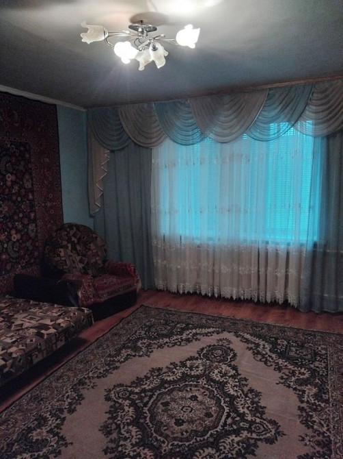 Здам однокімнатнатну квартиру Замостя. Масложир. Волошкова Вінниця - зображення 2