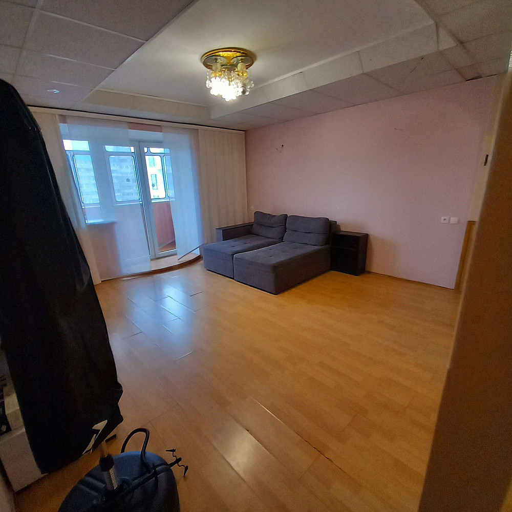 Срочно! Сдам квартиру на Фрунзенском ул.Беляева Днепр - изображение 1