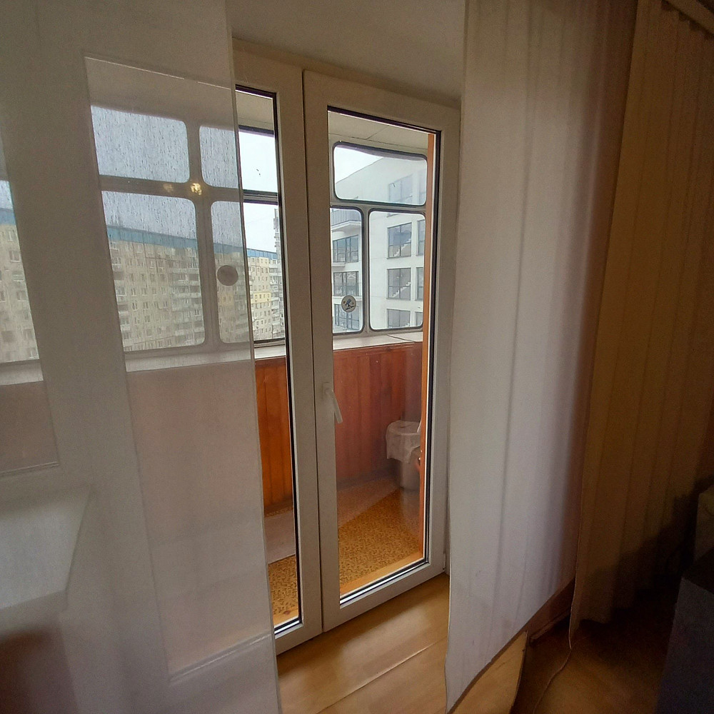 Срочно! Сдам квартиру на Фрунзенском ул.Беляева Днепр - изображение 8