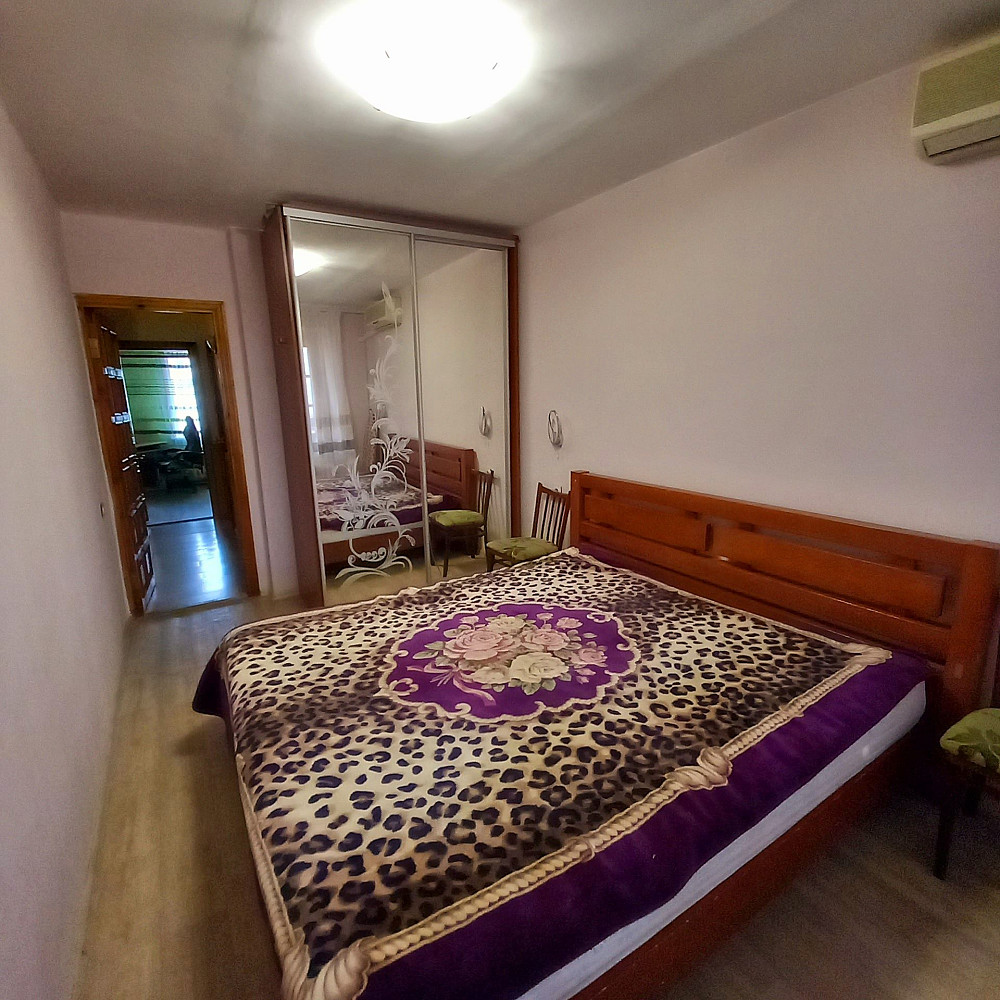 Срочно! Сдам квартиру на Фрунзенском ул.Беляева Днепр - изображение 6