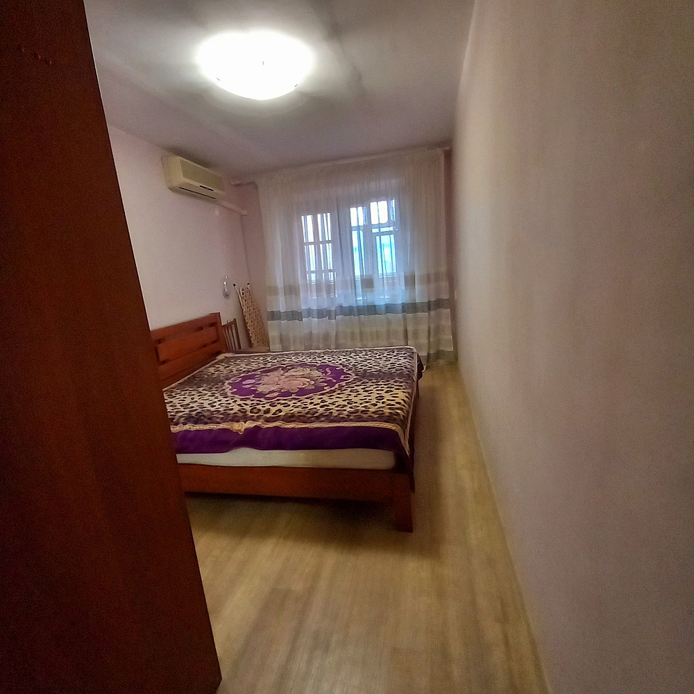 Срочно! Сдам квартиру на Фрунзенском ул.Беляева Днепр - изображение 5