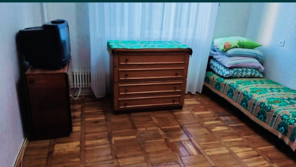 Сдам квартиру 2к возле метро Холодная гора Харків - зображення 4