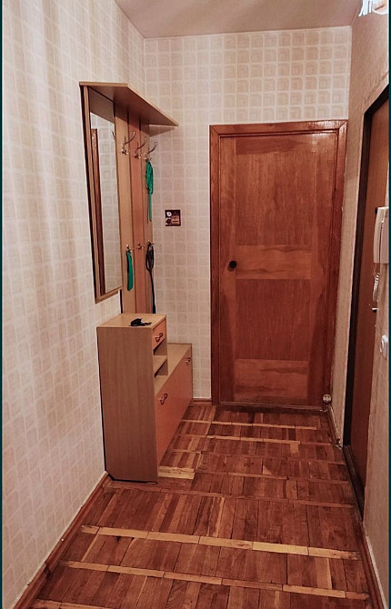 Сдам квартиру 2к возле метро Холодная гора Харків - зображення 2