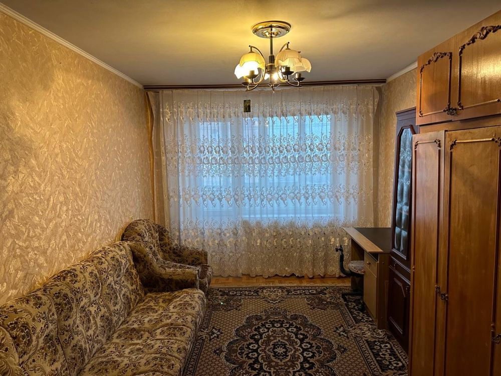 Здам двокімнатну квартиру Урожай, Електромережа, по Пирогова Вінниця - зображення 7