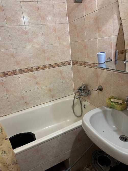 Здам двокімнатну квартиру Урожай, Електромережа, по Пирогова Вінниця - зображення 6