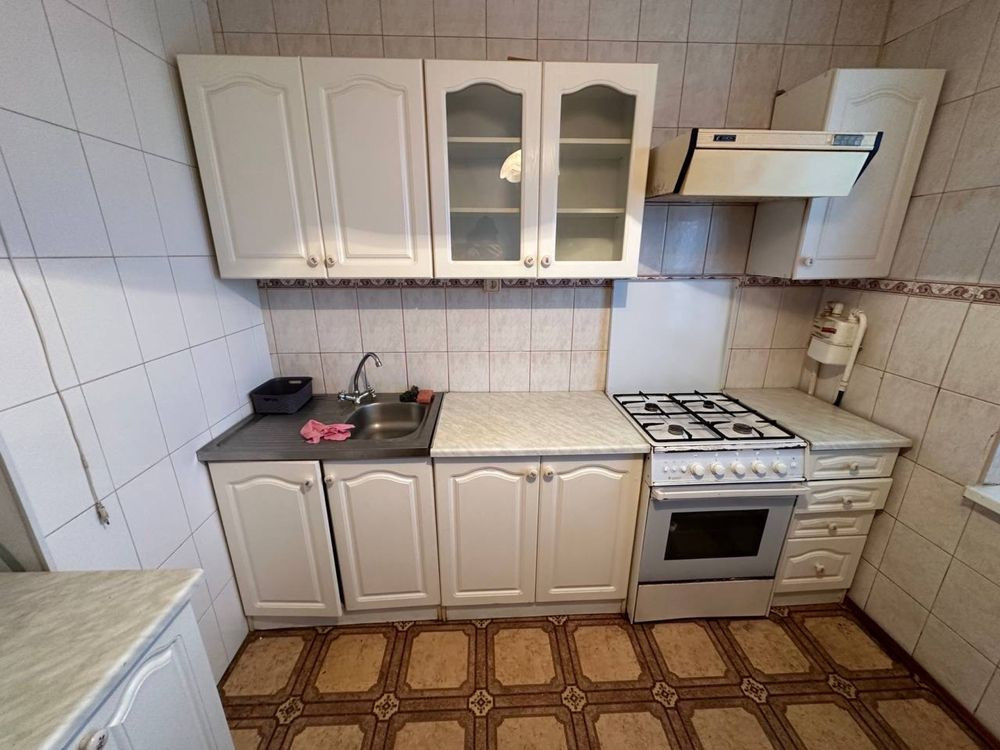 Здам двокімнатну квартиру Урожай, Електромережа, по Пирогова Вінниця - зображення 5