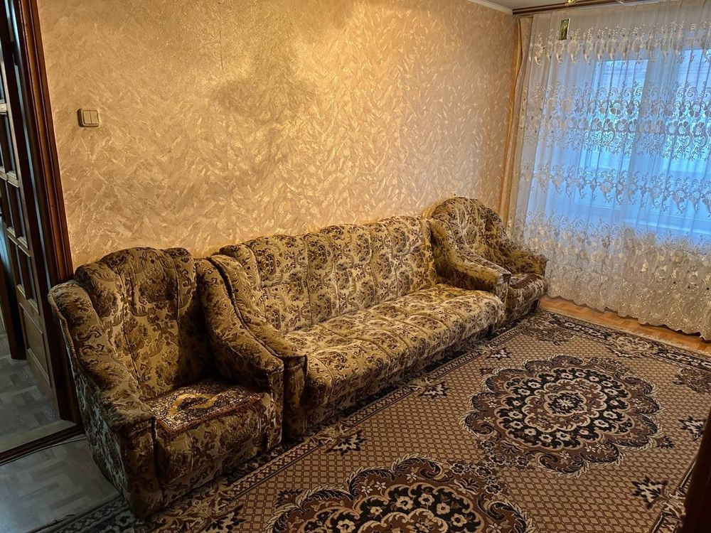 Здам двокімнатну квартиру Урожай, Електромережа, по Пирогова Вінниця - зображення 8