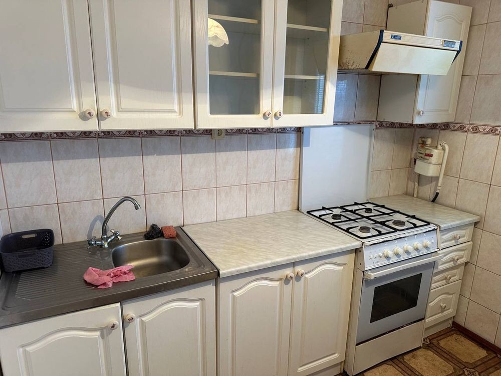 Здам двокімнатну квартиру Урожай, Електромережа, по Пирогова Вінниця - зображення 3