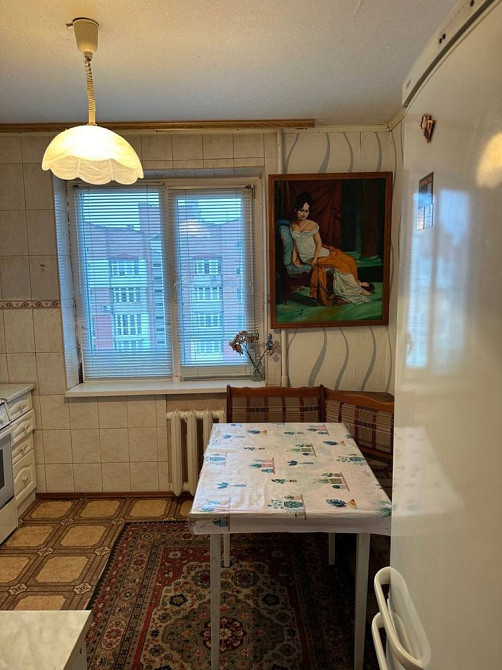 Здам двокімнатну квартиру Урожай, Електромережа, по Пирогова Вінниця - зображення 2