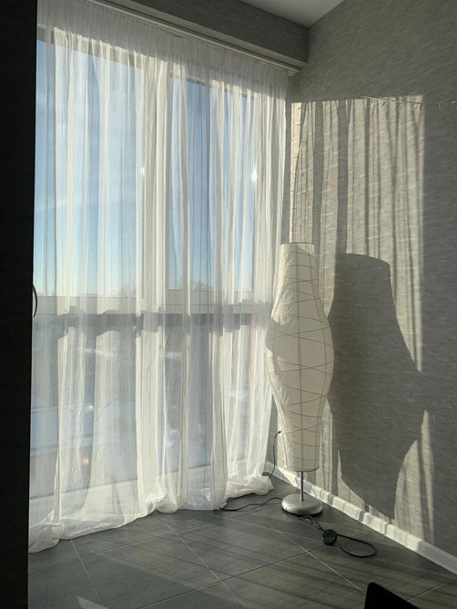 Затишна євродвушка Гостомель - зображення 2